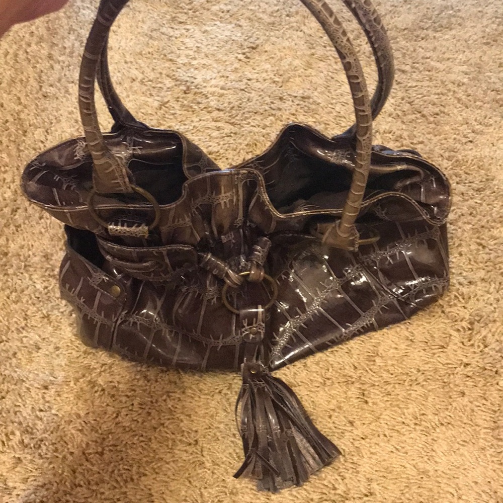 Purse